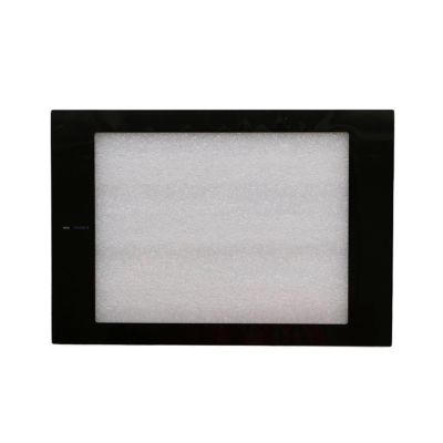 A970GOT A975GOT A970GOT-TBA/TBD-CH A975GOT-TBA/TBD-B/CH Protective Film and Touch Panel(Film)