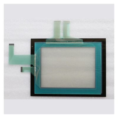 NS10-TV00/TV00B/TV01/TV01B-V1/V2 - Plastic Protective Film Touch Screen(Film and Touchpad)