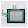 NS10-TV00/TV00B/TV01/TV01B-V1/V2 - Plastic Protective Film Touch Screen(Film and Touchpad) view 1