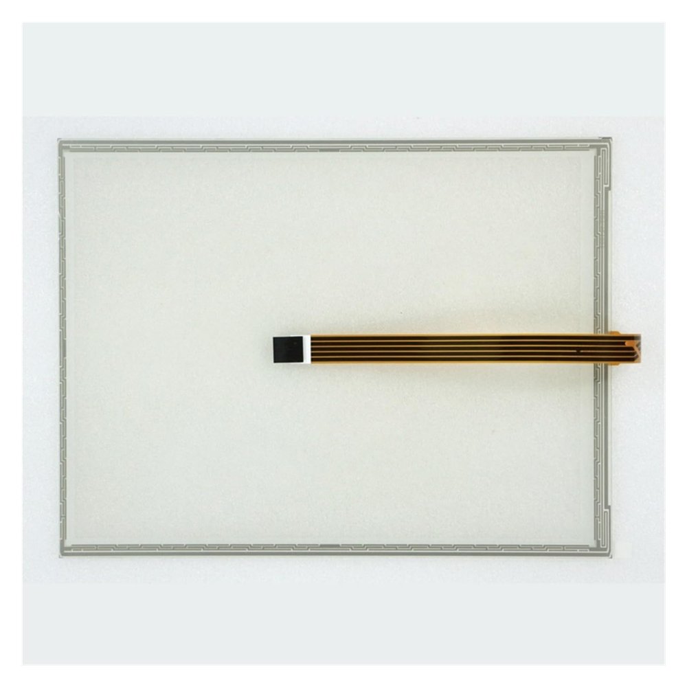 12.1''E312494-A5-FLT12.1-Z19-0H1-R-Touchpad Resistive touchpad Screen Display Size: 10~13 inches(Replacement)