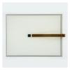 12.1''E312494-A5-FLT12.1-Z19-0H1-R-Touchpad Resistive touchpad Screen Display Size: 10~13 inches(Replacement) view 1
