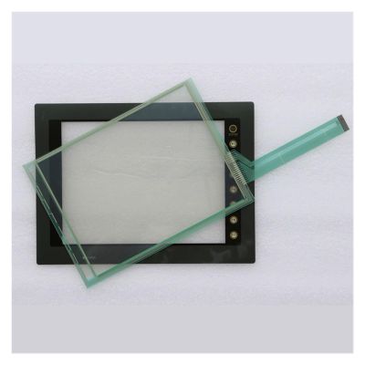 V710C V710CD V710CM V710CMD V710CD-038-Plastic Protective Film Touch Screen Panel Display Size: 7~10 inches(Film and Touchpad)