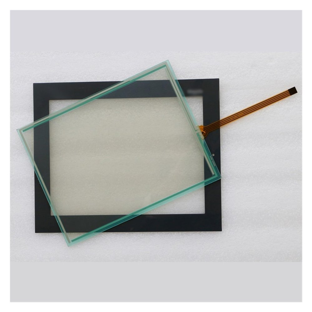 10.4'' XBTGT5330 - Plastic Protective Film Touch Screen Panel Display Size: 10~13 Inch(Film and Touchpad)