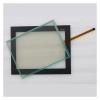 10.4'' XBTGT5330 - Plastic Protective Film Touch Screen Panel Display Size: 10~13 Inch(Film and Touchpad) view 1