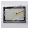 19''ITC1900 6AV6646-1AC22-0AX0 - Plastic Protective Film Touch Screen Panel Display Size: > 13 inches view 1