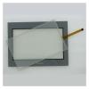 3pcs GC-4501W PFXGE4501WAD - Plastic Protective Film for Touch Screen(3pcs Film and Touch) view 1