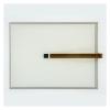 12.1''E421684-AT-FLT12.1-Z12-0H1-R-Touchpad Resistive touchpad Screen Display Size: 10~13 inches(Replacement) view 1