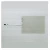 12.1''E421684-AT-FLT12.1-Z12-0H1-R-Touchpad Resistive touchpad Screen Display Size: 10~13 inches(Replacement) view 2