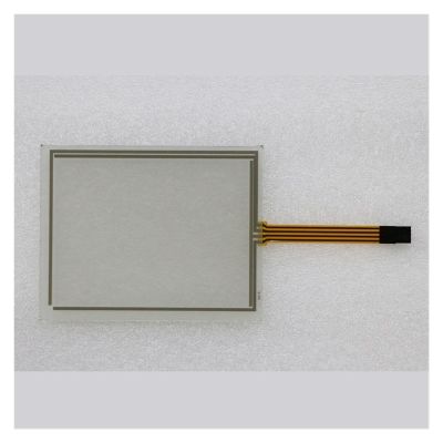 4PP065.0571-K37 - Plastic Protective Film for Touch Screen(Touchpad)