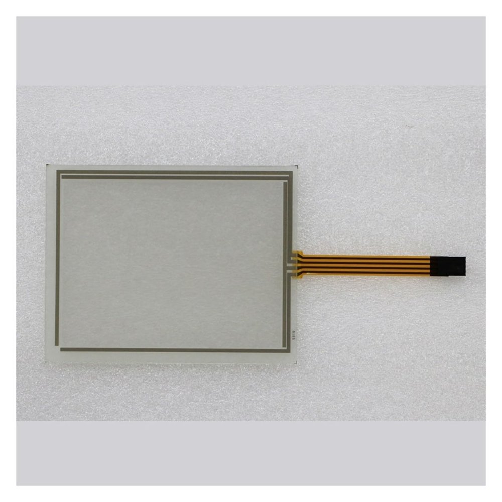 4PP065.0571-K37 - Plastic Protective Film for Touch Screen(Touchpad)
