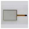 4PP065.0571-K37 - Plastic Protective Film for Touch Screen(Touchpad) view 1