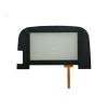 27122018-Plastic Protective Film Touch Screen Panel Display Size: 7~10 inches view 2