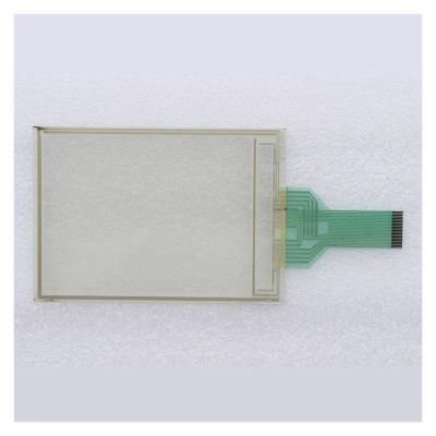 UG230H UG230H-LS4 UG230H-SS4 - Plastic Protective Film Touch Screen Panel Display Size: 7~10 inches(Touchpad)