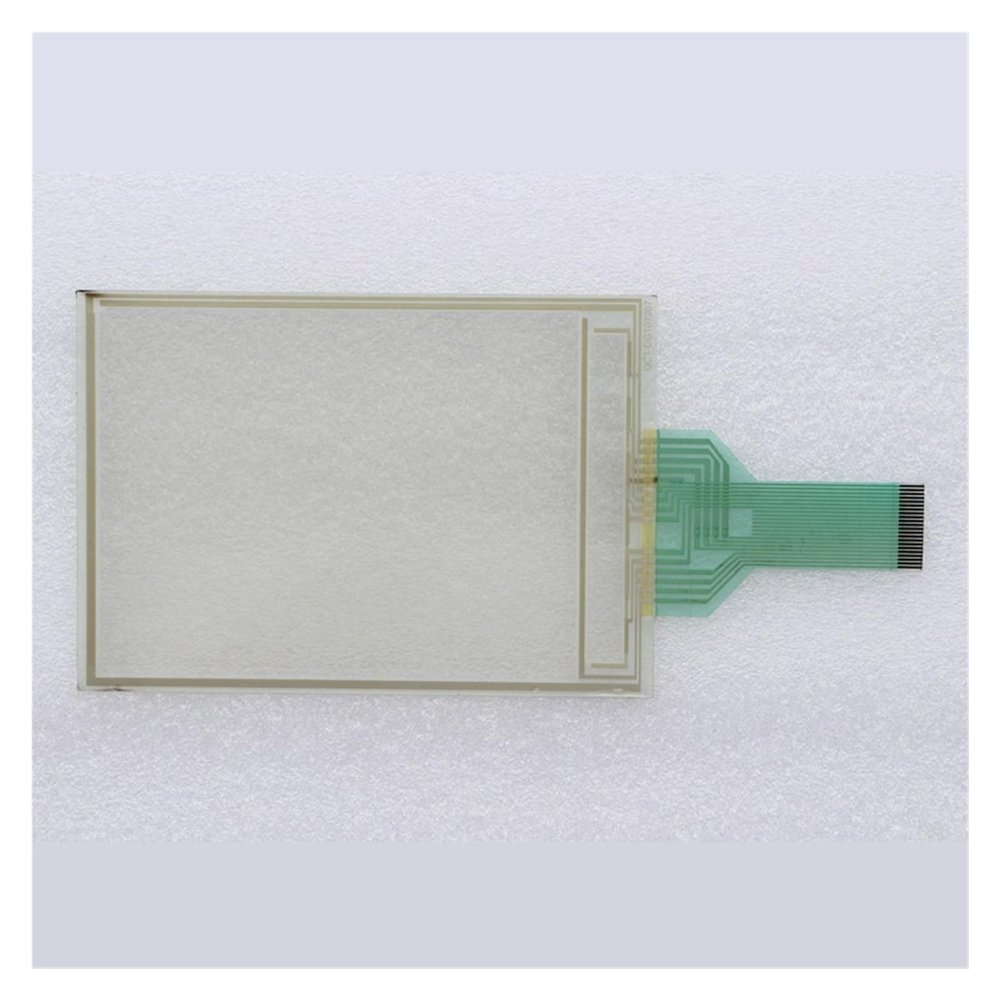 UG230H UG230H-LS4 UG230H-SS4 - Plastic Protective Film Touch Screen Panel Display Size: 7~10 inches(Touchpad)
