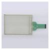 UG230H UG230H-LS4 UG230H-SS4 - Plastic Protective Film Touch Screen Panel Display Size: 7~10 inches(Touchpad) view 1