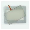 10.1'' GP-4502WW PFXGP4502WADW - Plastic Protective Film Touch Screen(Film and Touchpad) view 1