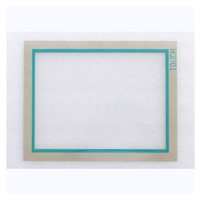15'' A5E00149234 MP370-15 - Plastic Protective Film Touch Screen(2pcs Film)