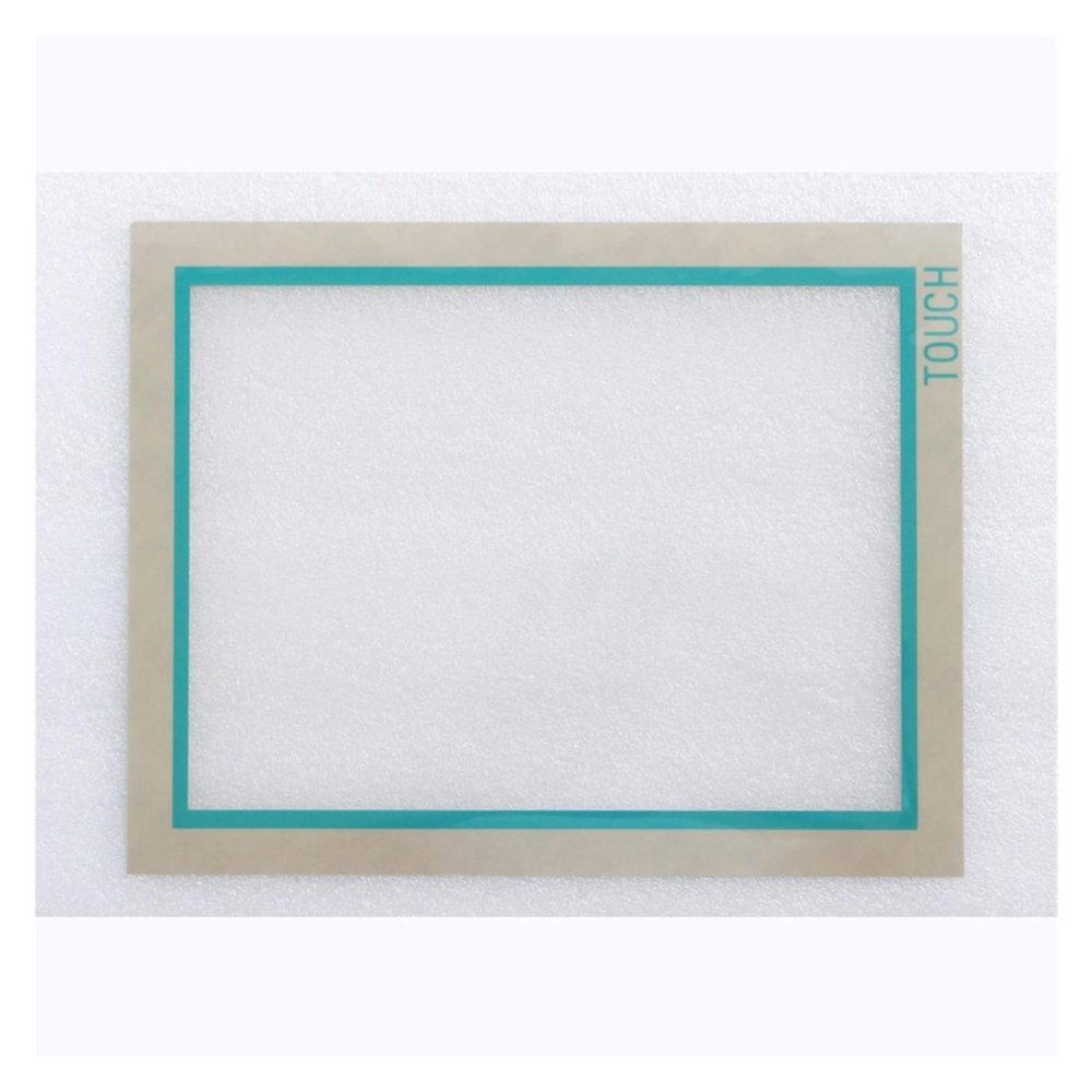 15'' A5E00149234 MP370-15 - Plastic Protective Film Touch Screen(2pcs Film)