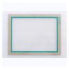 15'' A5E00149234 MP370-15 - Plastic Protective Film Touch Screen(2pcs Film) view 1