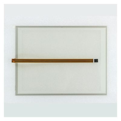 002741HL-9121 -at (E274) FLT15.1-001-0H1 - Touchpad Resistive touchpad Screen Display Size: > 13 inches