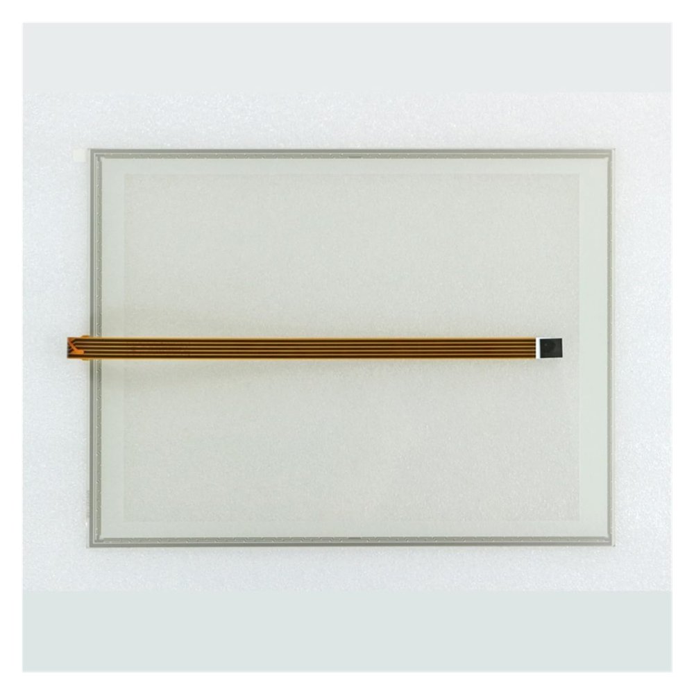 002741HL-9121 -at (E274) FLT15.1-001-0H1 - Touchpad Resistive touchpad Screen Display Size: > 13 inches