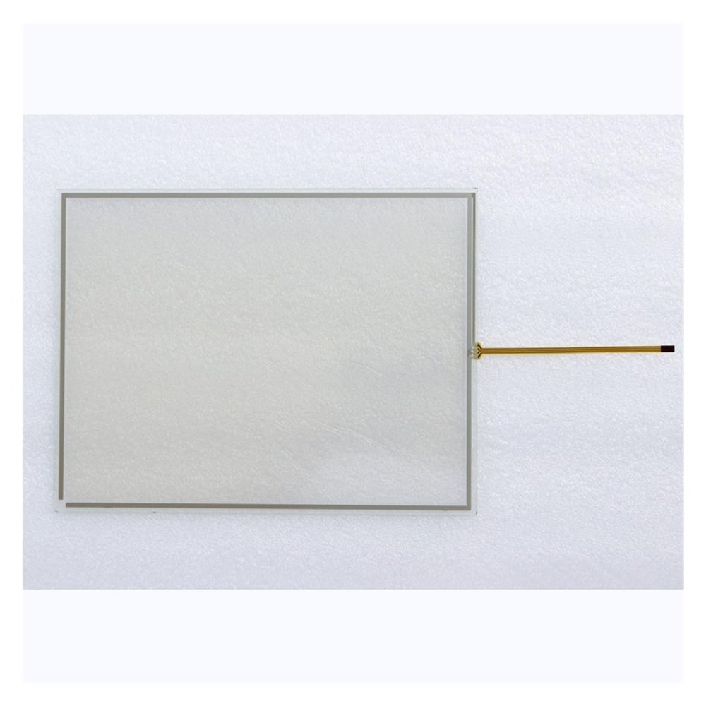 15'' A5E00149234 MP370-15 - Plastic Protective Film Touch Screen(Touchpad)