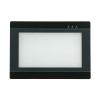7" MM-330MR-6MT-700-ES-G MM-35MR-4MR-4MT-700-FX-C MM-40MR-12MR-12MT-700-ES-A - Plastic Protective Film Touch Screen Panel(Red Word Film) view 1