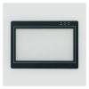7" MM-330MR-6MT-700-ES-G MM-35MR-4MR-4MT-700-FX-C MM-40MR-12MR-12MT-700-ES-A - Plastic Protective Film Touch Screen Panel(Red Word Film) view 3