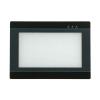 7" MM-330MR-6MT-700-ES-G MM-35MR-4MR-4MT-700-FX-C MM-40MR-12MR-12MT-700-ES-A - Plastic Protective Film Touch Screen Panel(Red Word Film) view 4