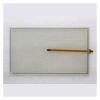 SMART1000IE V3 6AV6648 6AV6 648-0CE11-3AX0 - Plastic Protective Film Touch Screen(Touchpad) view 1