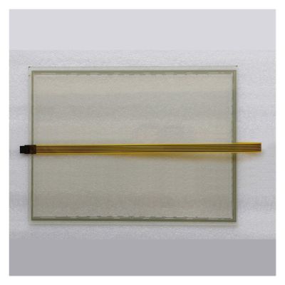 15''E580514-A5-FLT15.0-Z05-0H1-R-Touchpad Resistive touchpad Screen Display Size: > 13 inches(Replacement)