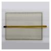 15''E580514-A5-FLT15.0-Z05-0H1-R-Touchpad Resistive touchpad Screen Display Size: > 13 inches(Replacement) view 1