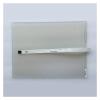 15''E580514-A5-FLT15.0-Z05-0H1-R-Touchpad Resistive touchpad Screen Display Size: > 13 inches(Replacement) view 2