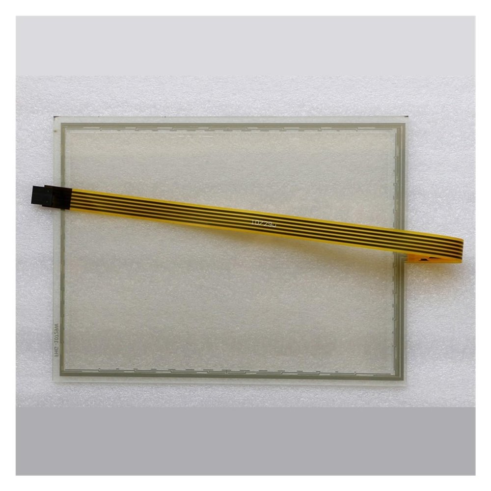 5PC720.1505-00 Touch Panel 5PC720-1505-02 Resistive Touch Panel Touch Screen Display Size: 10~13 Inch(5PC720.1505-02)