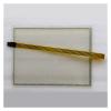 5PC720.1505-00 Touch Panel 5PC720-1505-02 Resistive Touch Panel Touch Screen Display Size: 10~13 Inch(5PC720.1505-02)