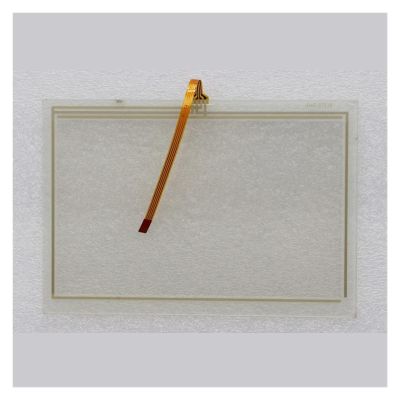 4PP045. 0571-K01 - Plastic Protective Film for Touch Screen(Touchpad)