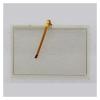 4PP045. 0571-K01 - Plastic Protective Film for Touch Screen(Touchpad) view 1