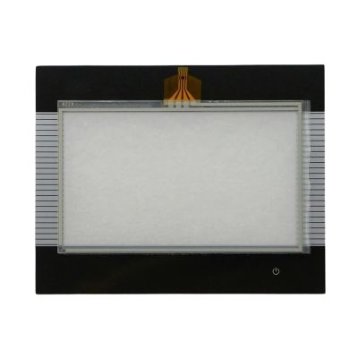 3 Pieces DOP-B03S210/211 DOP-B03E211 DOP-B04S211 - Plastic Protective Film Touch Screen(B03E211 3pcs F and T)