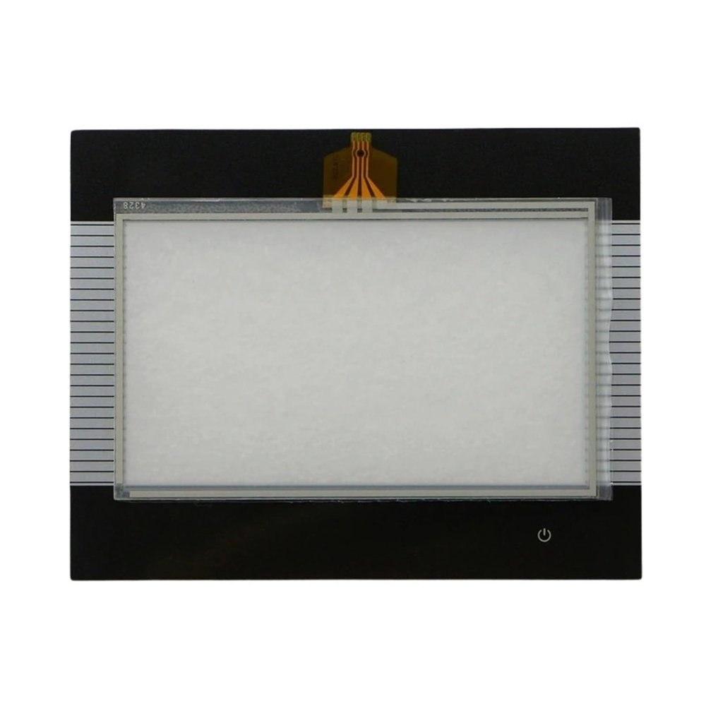 3 Pieces DOP-B03S210/211 DOP-B03E211 DOP-B04S211 - Plastic Protective Film Touch Screen(B03E211 3pcs F and T)