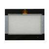 3 Pieces DOP-B03S210/211 DOP-B03E211 DOP-B04S211 - Plastic Protective Film Touch Screen(B03E211 3pcs F and T) view 1