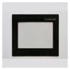 PanelView 600 2711-T6C10L1 2711-T6C15L1 2711-T6C16L1 2711-T6C20L1 - Plastic Protective Film Touch Screen(Film) view 1