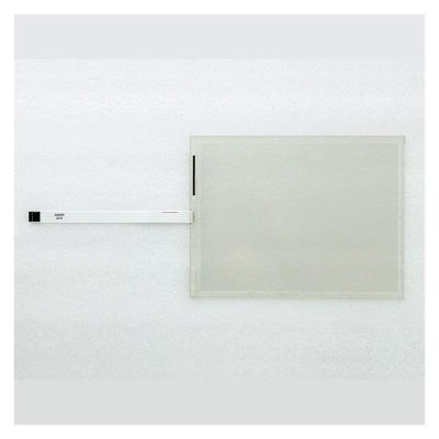 12.1''E325961-A5-FLT12.1-SG1-0H1-R-Touchpad Resistive touchpad Screen Display Size: 10~13 inches(Original)