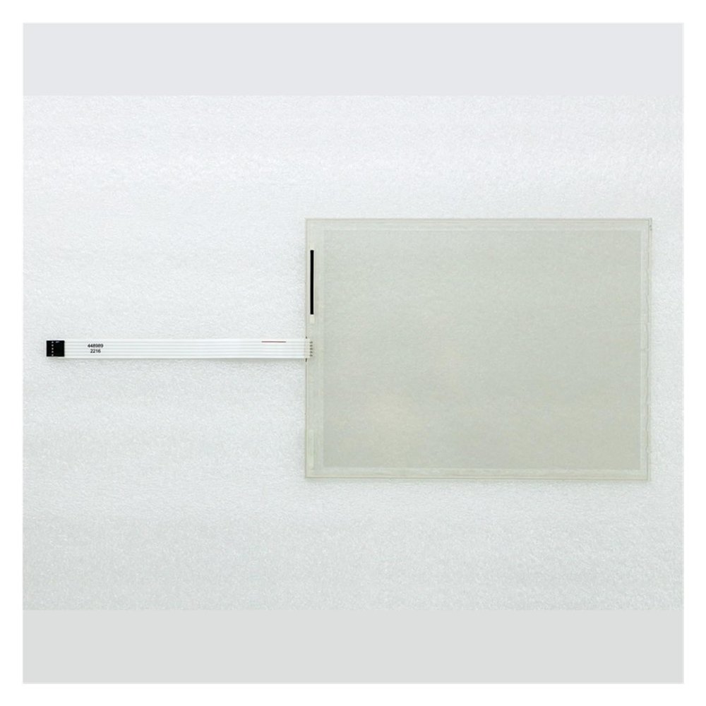 12.1''E325961-A5-FLT12.1-SG1-0H1-R-Touchpad Resistive touchpad Screen Display Size: 10~13 inches(Original)