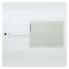 12.1''E325961-A5-FLT12.1-SG1-0H1-R-Touchpad Resistive touchpad Screen Display Size: 10~13 inches(Original) view 1