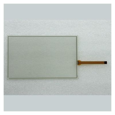 3pcs GC-4501W PFXGE4501WAD - Plastic Protective Film for Touch Screen(3pcs Touchpad)