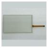 3pcs GC-4501W PFXGE4501WAD - Plastic Protective Film for Touch Screen(3pcs Touchpad) view 1