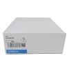 CS1W-RPT03 Repeater Unit for Extended Network Communication, 1PCS view 1