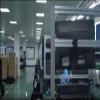 CS1W-RPT03 Repeater Unit for Extended Network Communication, 1PCS view 3