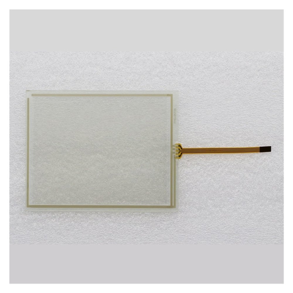 PWS5610T-S PWS5610T-SA PWS5610T-S PWS5610S-SS PWS5600T-S PWS5600S-S-Plastic Protective Film Touch Screen Panel(Touchpad)