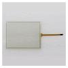PWS5610T-S PWS5610T-SA PWS5610T-S PWS5610S-SS PWS5600T-S PWS5600S-S-Plastic Protective Film Touch Screen Panel(Touchpad) view 1